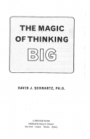 _David_Schwartz__The_Magic_of_Thinking_Big(BookFi).pdf